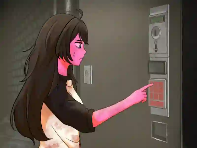 Gioco Interdimensional Vending Machine in linea