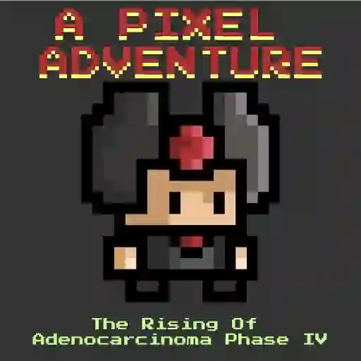 Gioco A Pixel Adventure in linea
