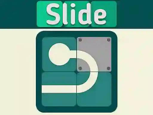 Gioco Slide in linea