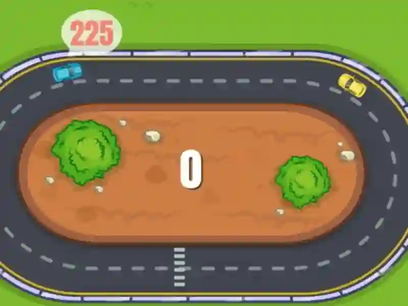 Gioco Crashless in linea
