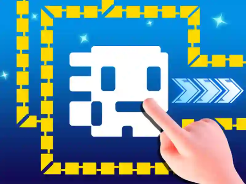 Gioco Tomb of the Mask Online in linea