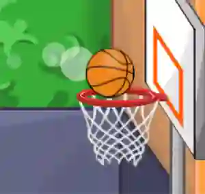 Gioco Real Street Basketball in linea