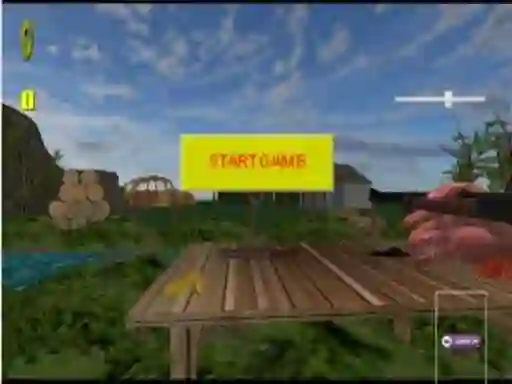 Gioco West Shooter in linea