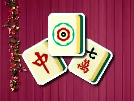 Gioco Mahjong Tiles Quest in linea