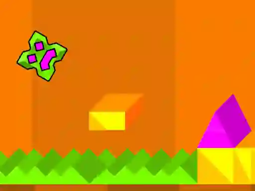 Gioco The Impossible Line in linea
