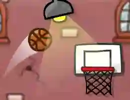 Gioco Bouncy Ball in linea
