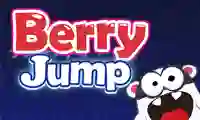 Gioco Berry Jump in linea