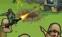 Gioco Blitz Tactics in linea