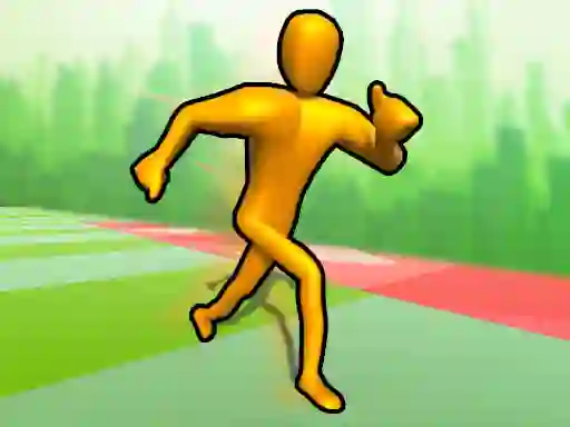 Gioco Sky Stick in linea