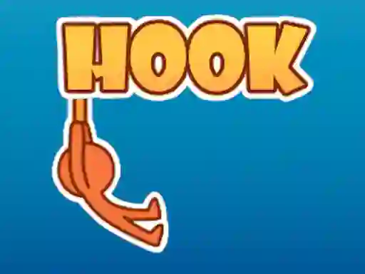 Gioco Hook in linea