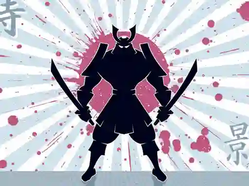 Gioco Warriors Against Enemies Coloring in linea