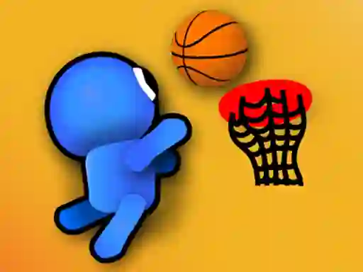 Gioco Basket Battle in linea