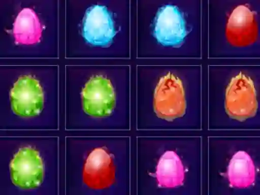 Gioco Easter Egg Lines in linea