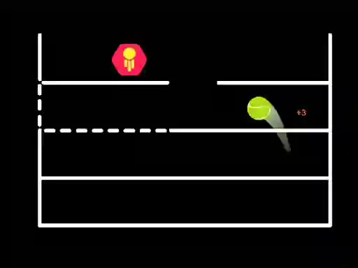 Gioco Jump Ball in linea