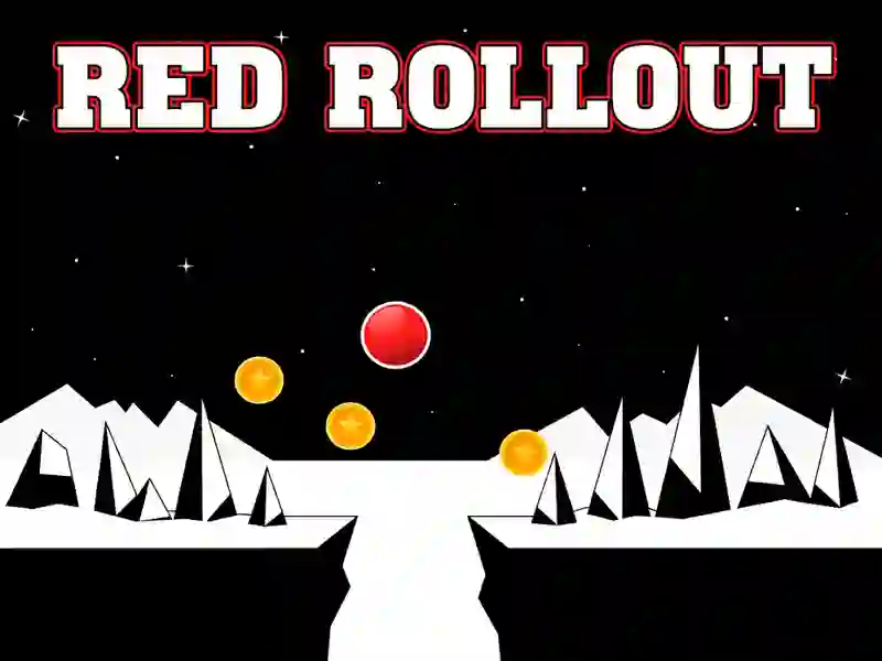 Gioco Red Rollout in linea