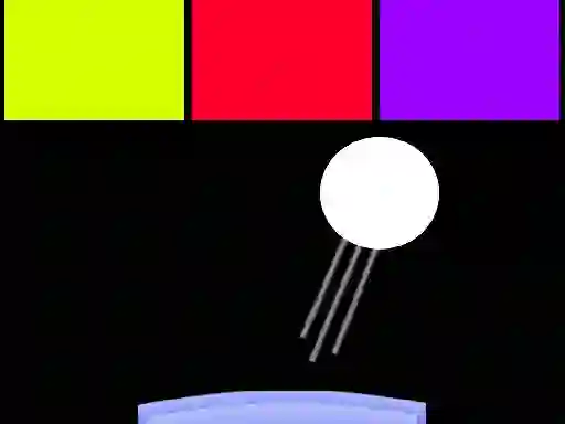 Gioco Infinite Brick Breaker in linea