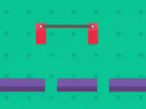 Gioco Bridge Control in linea
