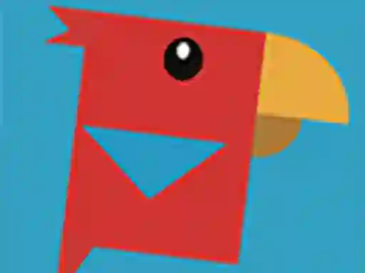 Gioco Climbing Bird in linea