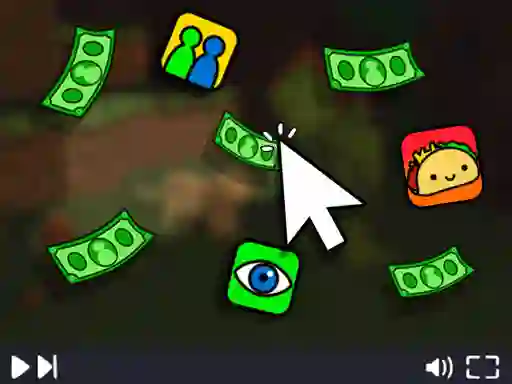 Gioco Tube Clicker in linea