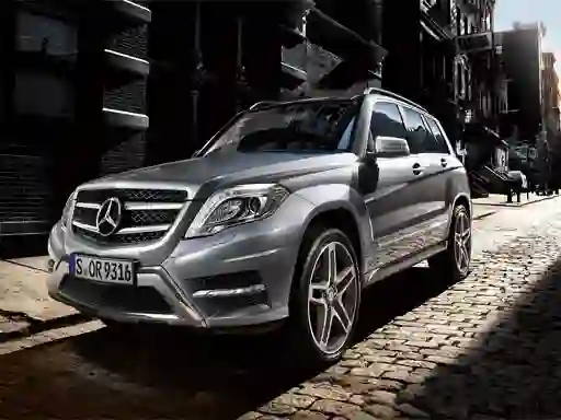 Gioco Cool Suv Puzzle in linea