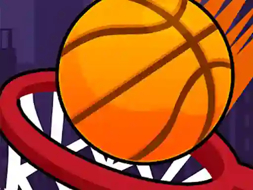 Gioco Treze Basket in linea