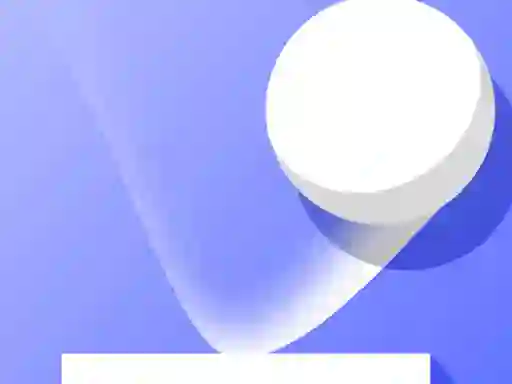 Gioco Gravity Ball in linea