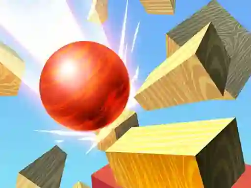 Gioco Knock Balls in linea