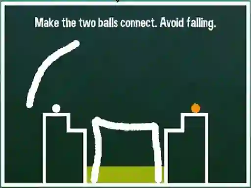 Gioco Brain Buster in linea