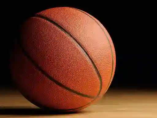 Gioco Hyper Basketball Kick Up Party in linea