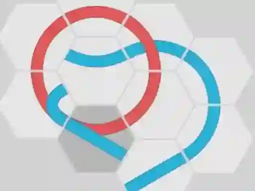 Gioco Tangles in linea