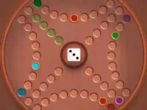 Gioco FG Ludo in linea