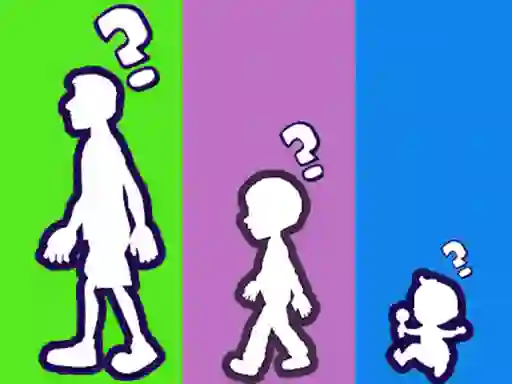 Gioco Hyper Life in linea