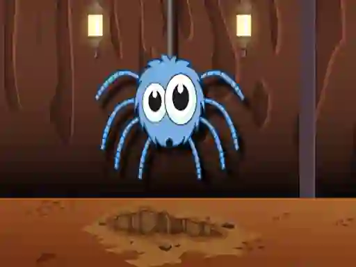 Gioco Cavern Run in linea