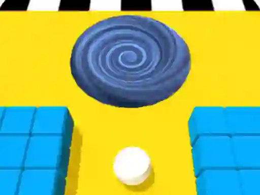 Gioco Hollo Ball in linea