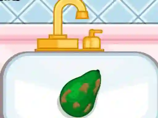 Gioco Avocado Toast Instagram in linea