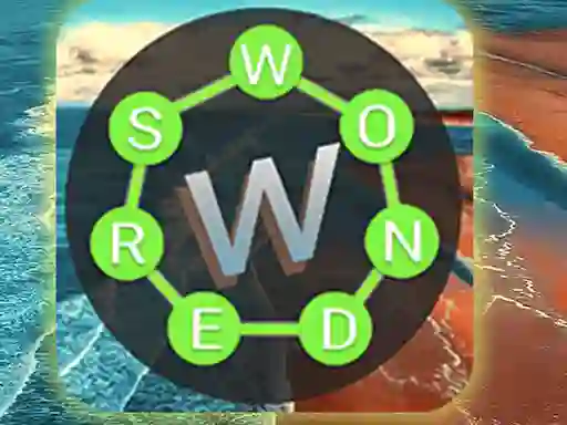 Gioco Word Wonders in linea