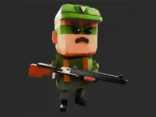 Gioco KOGAMA PVP in linea