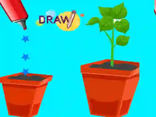 Gioco Draw Missing Part in linea