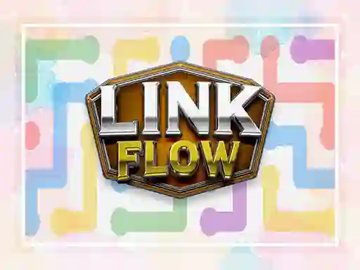 Gioco Link Flow in linea