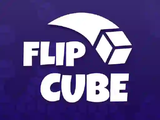 Gioco Flip Cube in linea