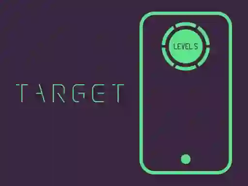 Gioco Target in linea
