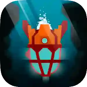 Gioco The Immersion in linea