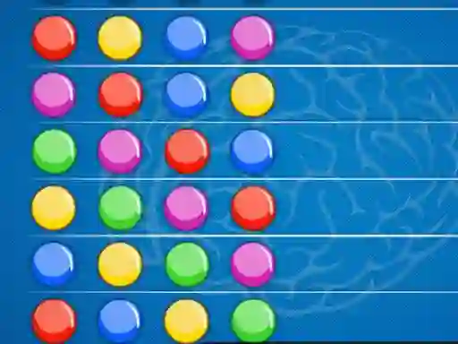 Gioco Brain Twister in linea