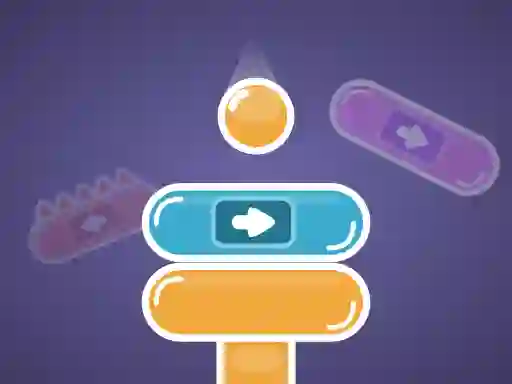 Gioco Bricks Master in linea