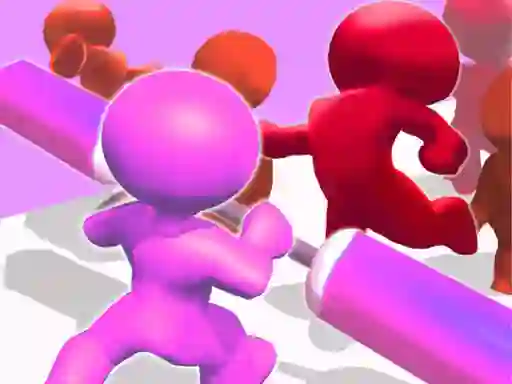 Gioco Push Em All in linea