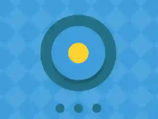 Gioco Yellow Balls in linea