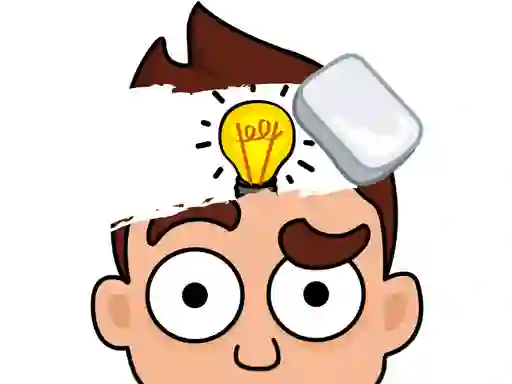 Gioco DOP 2: Delete One Part in linea