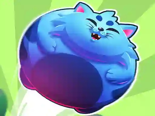 Gioco Super Sushi Cat a Pult in linea