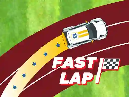 Gioco Fast Lap in linea