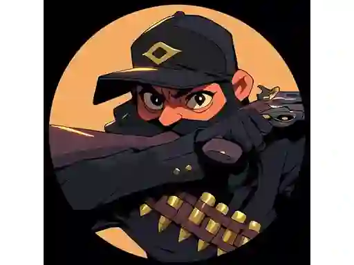 Gioco Protect The Thief in linea